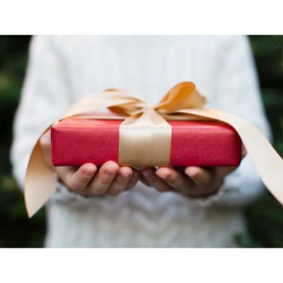 GIFT VOUCHER - 15 min Special Reading with Donna Young - Image 2