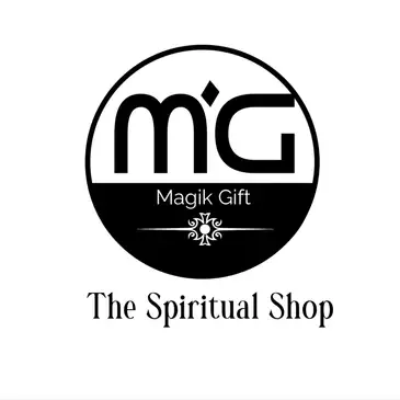 Majik Gift - The Spiritual Marketplace