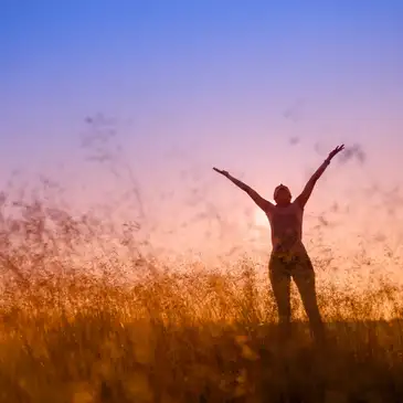 Spiritual Retreat