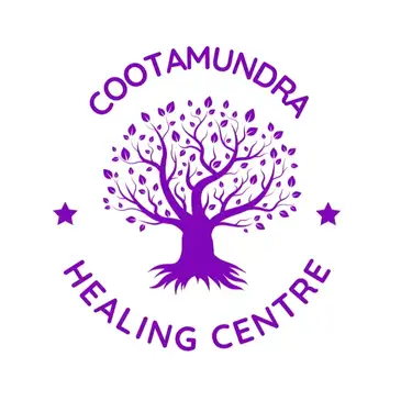 Cootamundra Healing Centre